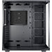 EAN 4260455645089 - Inter-Tech C-701 Panorama Full Tower Negro imagen 6