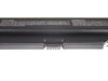 EAN 5902701414856 - Green Cell HP11 refacción para laptop Batería imagen 3