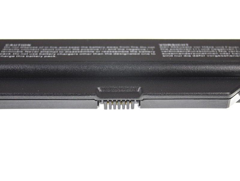 EAN 5902701414856 - Green Cell HP11 refacción para laptop Batería imagen 3