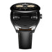 EAN 6941487273591 - Huawei 55029576 Relojes inteligentes y deportivos 3,63 cm (1.43") AMOLED Digital 466 x 466 Pixeles Pantal imagen 6