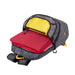 EAN 4260709010441 - Rivacase Erebus 33,8 cm (13.3") Mochila Camuflaje, Gris imagen 23