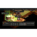 EAN 7350002938027 - Clear River Games WiZmans World Re;Try Estándar PlayStation 5 imagen 8