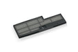EAN 8715946606767 - Epson ELPAF49 Kit de filtro imagen 1