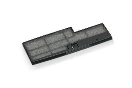 EAN 8715946606767 - Epson ELPAF49 Kit de filtro imagen 1