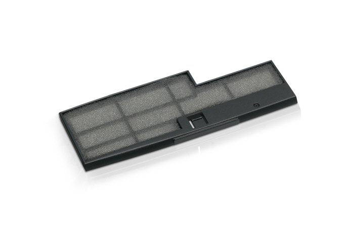 EAN 8715946606767 - Epson ELPAF49 Kit de filtro imagen 1