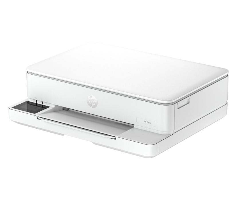 EAN 0197498438962 - HP ENVY 6110e All-in-One Printer Inyección de tinta térmica A4 4800 x 1200 DPI 10 ppm Wifi imagen 5