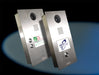 EAN 4021972015614 - AGFEO IP-Video TFE 2 sistema de intercomunicación de video 8,89 cm (3.5") Acero inoxidable imagen 2