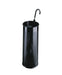 EAN 4005546989266 - Durable 3350 Acero inoxidable Negro imagen 1