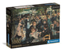 EAN 8005125399710 - Clementoni 39971 puzzle imagen 1