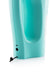 EAN 8590393435364 - Eta Finestro Max 5262 90000 limpiador eléctrico ventana 0,11 L Turquesa imagen 4
