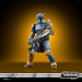 EAN 5010994197094 - Star Wars Paz Vizsla imagen 5