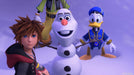 EAN 5021290068889 - Square Enix Kingdom Hearts III - Deluxe Edition imagen 57