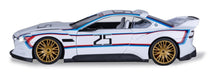 EAN 4042774475703 - Jamara BMW 3.0 CSL Hommage R imagen 9