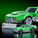 EAN 194735304837 - Mattel JFT16 juguete de construcción imagen 5
