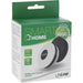 EAN 4043718294787 - InLine 40163 mando a distancia IR inalámbrico/Wifi Dispositivo doméstico inteligente imagen 1