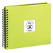 EAN 4007249106100 - Hama 4007249106100 álbum de foto y protector 50 hojas 10 х 15 Encuadernación espiral imagen 1