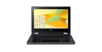 EAN 4711121364235 - Acer Chromebook R756T-TCO-C7ZA Intel® N N100 29,5 cm (11.6") Pantalla táctil HD 8 GB LPDDR5-SDRAM 32 GB F imagen 1