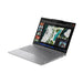 EAN 0197531904997 - Lenovo ThinkBook 14 2-in-1 G4 IML Intel Core Ultra 5 125U Híbrido (2-en-1) 35,6 cm (14") Pantalla táctil  imagen 5