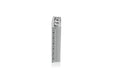 EAN 4016032371007 - Digitus DN-968913 adaptador de fibra óptica 1 pieza(s) Gris imagen 5