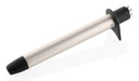 EAN 8590393292837 - Eta Fenite Rizador de pelo Caliente Blanco 56 W 1,7 m imagen 6