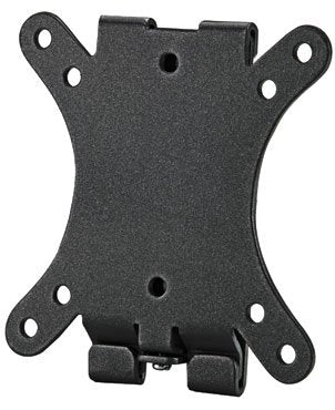 EAN 698833017700 - Ergotron Neo-Flex Wall Mount, ULD 81,3 cm (32") Negro imagen 1