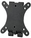 EAN 698833017700 - Ergotron Neo-Flex Wall Mount, ULD 81,3 cm (32") Negro imagen 1