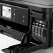 EAN 4977766813426 - Brother DCP-J1140DWRE1 Inyección de tinta A4 6000 x 1200 DPI 17 ppm Wifi imagen 3