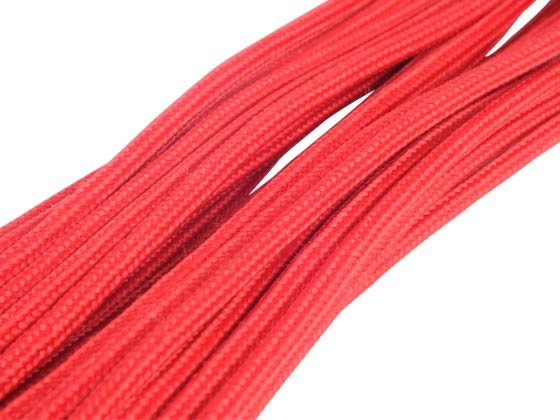 EAN 4710713969834 - Silverstone 24pin -24pin, 0.3m 0,3 m imagen 4