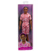 EAN 0194735255702 - Barbie Fashionistas HYT99 muñeca imagen 6