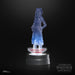 EAN 5010996214522 - Hasbro F83225M8 figura de acción y colleccionable imagen 5