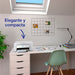 EAN 8715946702711 - Epson Expression Home XP-4205 imagen 6