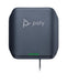 EAN 0197497527612 - HP Poly Rove R8 DECT Repeater teléfono IP Negro imagen 1