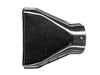 EAN 3165140006095 - Bosch 1 609 390 451 Accesorio para estaciones de soldadura / soldadores imagen 1