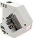 EAN 7611990144129 - ROLINE 26.11.0339 kit de montaje Blanco Plástico imagen 6