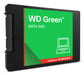 EAN 0718037894287 - SanDisk Green WDS240G3G0A-00BJG0 unidad de estado sólido 240 GB 2.5" SATA imagen 3
