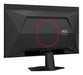 EAN 4038986183147 - AOC G4 Q27G41ZDF pantalla para PC 67,3 cm (26.5") 2560 x 1440 Pixeles Quad HD QD-OLED Negro, Rojo imagen 15