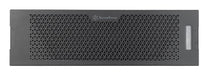 EAN 4710679819570 - Silverstone SST-RM31 carcasa de ordenador Estante Gris, Negro imagen 2