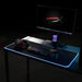 EAN 0196188567340 - HyperX Pulsefire Mat Gaming Mousepad (2XL) (HMPM1-2XL) Alfombrilla de ratón para juegos Negro imagen 2
