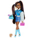 EAN 0194735243297 - Barbie HYC22 muñeca imagen 5