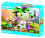 EAN 4008789718396 - Playmobil Fairies 71839 set de juguetes imagen 6