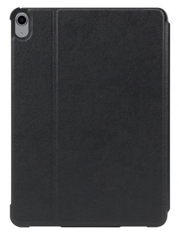 EAN 3700992521053 - Mobilis Origine 27,7 cm (10.9") Folio Negro imagen 5