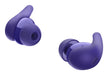 EAN 4548736158603 - Sony LinkBuds Fit WFLS910NV auricular y casco Auriculares Inalámbrico Dentro de oído Llamadas/Música Blue imagen 2
