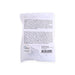 EAN 5715063055441 - eSTUFF ES602370-BULK cable de conector Lightning 3 m Blanco imagen 3