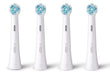 EAN 4210201319818 - Oral-B iO Ultimate Clean 4 pieza(s) Blanco imagen 6