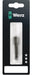 EAN 4013288105738 - Wera 869/4 M SB llave de tuercas 1 pieza(s) imagen 1