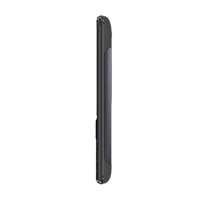 EAN 5908235977904 - MaxCom Classic MM245 4G 7,11 cm (2.8") Negro Característica del teléfono imagen 4