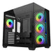 EAN 4719512160855 - Cooler Master Elite 681 Midi Tower Negro imagen 1