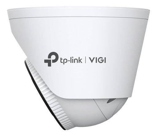 EAN 8885020628203 - TP-Link INSIGHT S445 Torreta Cámara de seguridad IP Exterior 2688 x 1520 Pixeles Techo imagen 2