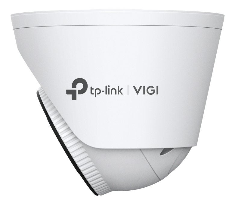 EAN 8885020628241 - TP-Link INSIGHT S455 Torreta Cámara de seguridad IP Exterior 2880 x 1620 Pixeles Techo imagen 2