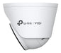 EAN 8885020628227 - TP-Link INSIGHT S445 Torreta Cámara de seguridad IP Exterior 2688 x 1520 Pixeles Techo imagen 2